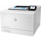 HP Принтер А4 Color LJ Enterprise M455dn