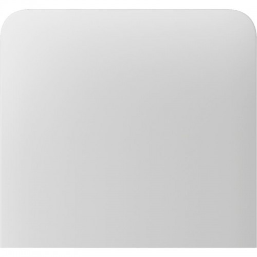 Ajax Кнопка бічна для одноклавішного вертикального вимикача прохідного типу SideButton Vertical 1-gang 2-way for LightSwitch ,Jeweler,бездротовий, білий Ajax Кнопка бічна для одноклавішного вертикального вимикача прохідного типу SideButton Vertical 1-gang 2-way for LightSwitch ,Jeweler,бездротовий, білий