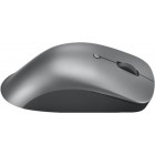 Lenovo Миша Pro BT Recharge Mice