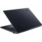 Ноутбук Acer TravelMate TMP414-55 14
