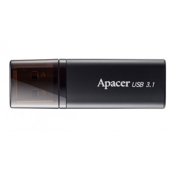 Apacer Накопичувач 128GB US Apacer Накопичувач 128GB US