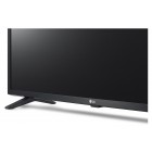 Телевізор 32" LG 32LQ630B6LA