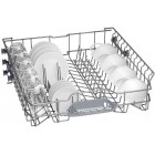 Bosch Посудомийна машина вбудовувана SMV2ITX14K Bosch Посудомийна машина вбудовувана SMV2ITX14K