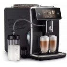 Philips Кавомашина Saeco Xelsis Deluxe SM8780/00