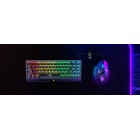 Razer Миша Basilisk V3 Pro RGB BT/WL Black