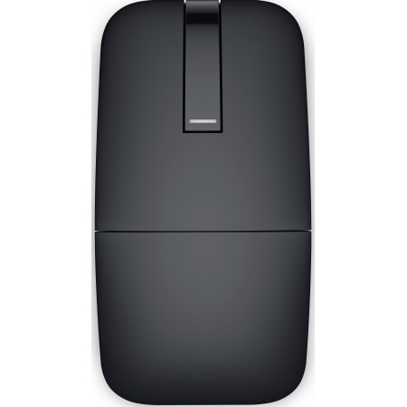 Dell Миша Bluetooth Travel Mouse - MS700