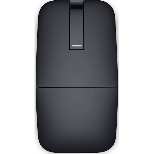 Dell Миша Bluetooth Travel Mouse - MS700