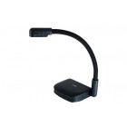 AVER Документ-камера U70i