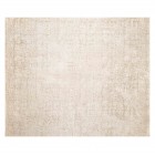 ARDESTO Скатертина Shine 120х140см, 100% поліестер, золотавий ARDESTO Скатертина Shine 120х140см, 100% поліестер, золотавий