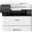 Canon БФП А4 ч/б i-SENSYS MF465dw з Wi-Fi