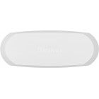 Belkin Навушники TWS Soundform Rhythm True Wireless, білий
