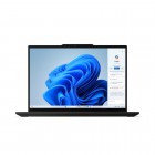Lenovo Ноутбук ThinkPad T14-G5 14