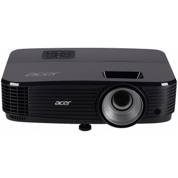 Проєктор Acer Vero PD2328 W