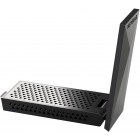 NETGEAR WiFi-адаптер A7000 Nighthawk AC1900, USB 3.0, зовнішн. ант. NETGEAR WiFi-адаптер A7000 Nighthawk AC1900, USB 3.0, зовнішн. ант.
