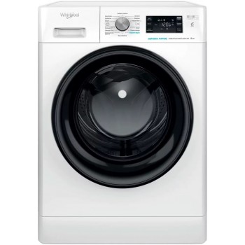 Whirlpool Пральна машина Wh Whirlpool Пральна машина Wh