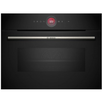 Bosch Духова шафа електричн Bosch Духова шафа електричн