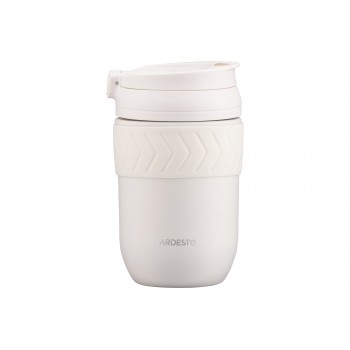 ARDESTO Термокухоль Cosy 40