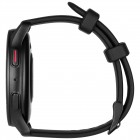 2E Смарт-годинник Motion GT2 47мм, 1.32