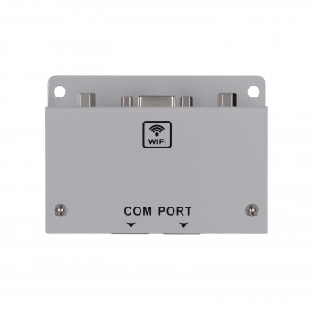 2E Модуль комунікації для V 2E Модуль комунікації для V