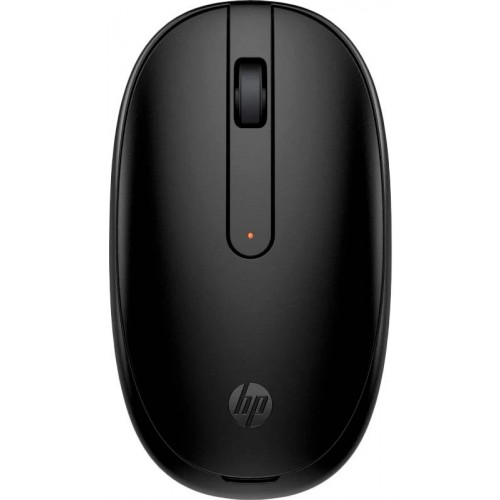 HP Миша 240, BT, чорний HP Миша 240, BT, чорний