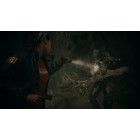 Games Software Alan Wake 2 Deluxe Edition [BD disk] (PS5)