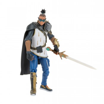 Fortnite Колекційна фігурка Fortnite Колекційна фігурка