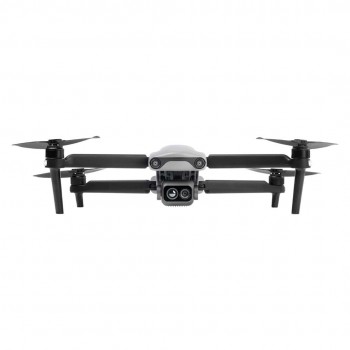 Autel Дрон EVO Lite 640T En Autel Дрон EVO Lite 640T En