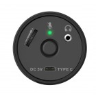 AVerMedia Мікрофон AM310G2 Versati Go