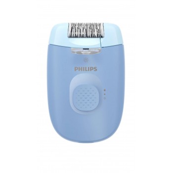 Philips Епілятор Series 200 Philips Епілятор Series 200