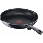 Сковорідка з кришкою Tefal B5580423UA