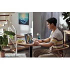 Acer Ноутбук Swift Go 14 SFG14-74 14