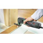 Bosch PMF 2000 CE Bosch PMF 2000 CE