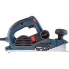 Bosch GHO 40-82 C Professional
