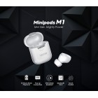 Гарнітура TECNO Minipods M1 Mono