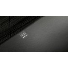 Siemens Вбудовувана посуд. машина SR65ZX16ME