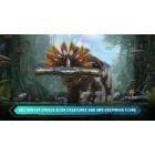 Games Software Avatar: Frontiers of Pandora [BD disk] (PS5)