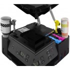 Canon БФП А4 PIXMA G2470 Canon БФП А4 PIXMA G2470