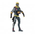 Fortnite Колекційна фігурка Solo Mode Hotwire, 10см Fortnite Колекційна фігурка Solo Mode Hotwire, 10см
