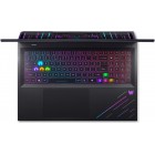 Ноутбук Acer Predator Helios 18 PH18-73 18