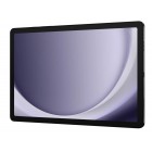 Планшет Samsung Galaxy Tab A9+ 2025 (X210) 11