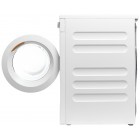 Пральна машина Miele WSA 023 WCS фронтальна, 7кг, 1400, A+++, 64.3см, дисплей, інвертор, білий