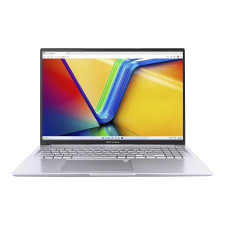 Ноутбук ASUS Vivobook 16 M1605YA-MB542 16