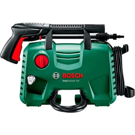 Bosch EasyAquatak 120