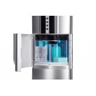 ARDESTO FNM-X2[FNM-X2S]