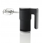 Gorenje M400ORA[M400ORAB]