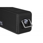 2E Акустична система SoundXBlock TWS, MP3, Wireless, Waterproof Black