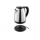 ARDESTO Електрочайник EKL-T30 ARDESTO Електрочайник EKL-T30