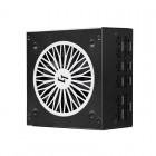Chieftec Chieftronic PowerUP[Блок живлення RETAIL Chieftronic PowerUP Gold GPX-850FC,12cm fan,a/PFC,Fully Modular]