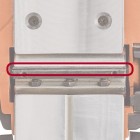 Einhell Рубанок TE-PL 18/82 Li-Solo, PXC, акум., 82мм, 2.4кг, (без АКБ та ЗП) Einhell Рубанок TE-PL 18/82 Li-Solo, PXC, акум., 82мм, 2.4кг, (без АКБ та ЗП)