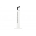 ARDESTO Вентилятор підлоговий FNT-R36X1WY22